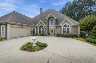 210 Masters View Ct, Duluth, GA 30097 - Photo 44