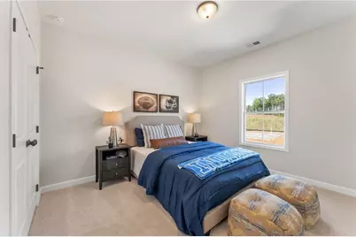 4249 Karenwood Circle, Powder Springs, GA 30127 - Photo 30