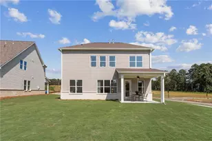 4249 Karenwood Circle, Powder Springs, GA 30127 - Photo 34