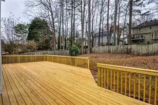 1398 Field Creek Terrace, Lawrenceville, GA 30043 - Photo 32