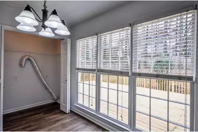 1398 Field Creek Terrace, Lawrenceville, GA 30043 - Photo 14