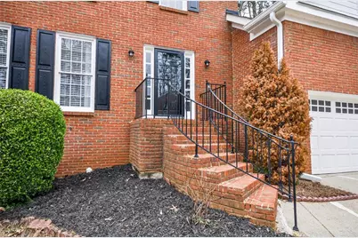 1398 Field Creek Terrace, Lawrenceville, GA 30043 - Photo 4
