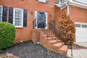1398 Field Creek Terrace, Lawrenceville, GA 30043 - Photo 4
