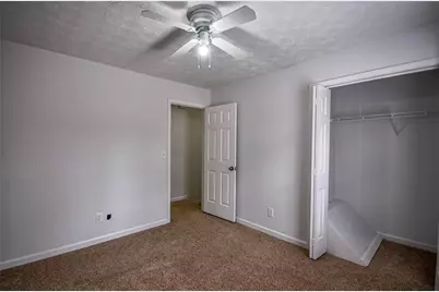 1398 Field Creek Terrace, Lawrenceville, GA 30043 - Photo 30