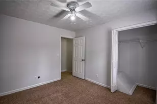 1398 Field Creek Terrace, Lawrenceville, GA 30043 - Photo 30