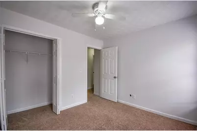 1398 Field Creek Terrace, Lawrenceville, GA 30043 - Photo 28