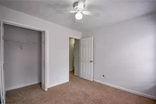 1398 Field Creek Terrace, Lawrenceville, GA 30043 - Photo 28
