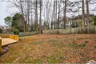 1398 Field Creek Terrace, Lawrenceville, GA 30043 - Photo 34