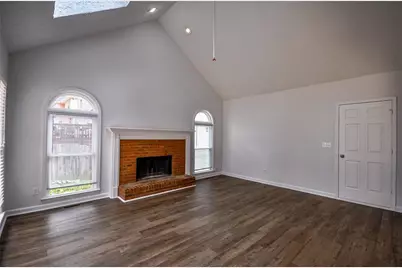 1398 Field Creek Terrace, Lawrenceville, GA 30043 - Photo 12
