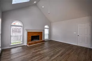 1398 Field Creek Terrace, Lawrenceville, GA 30043 - Photo 12