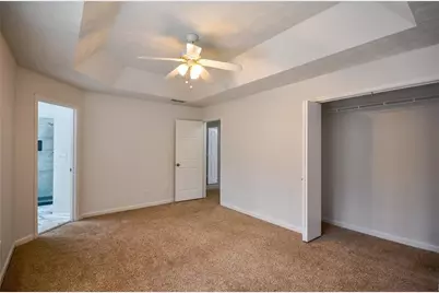 1398 Field Creek Terrace, Lawrenceville, GA 30043 - Photo 22