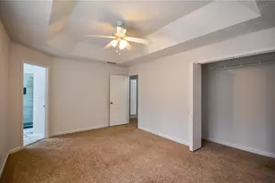 1398 Field Creek Terrace, Lawrenceville, GA 30043 - Photo 22