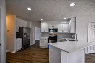 1398 Field Creek Terrace, Lawrenceville, GA 30043 - Photo 16