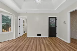 870 King Mill Rd, McDonough, GA 30252 - Photo 12