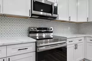 870 King Mill Rd, McDonough, GA 30252 - Photo 8