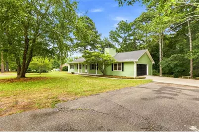 870 King Mill Road, McDonough, GA 30252 - Photo 2
