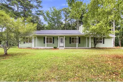 870 King Mill Road, McDonough, GA 30252 - Photo 26
