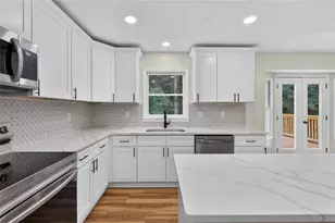 870 King Mill Rd, McDonough, GA 30252 - Photo 6