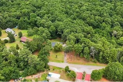870 King Mill Road, McDonough, GA 30252 - Photo 28