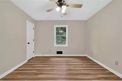 870 King Mill Road, McDonough, GA 30252 - Photo 24