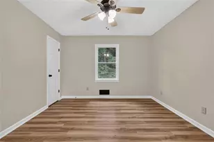 870 King Mill Rd, McDonough, GA 30252 - Photo 24