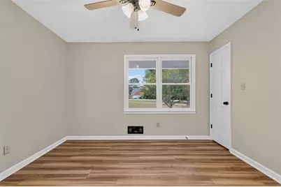 870 King Mill Road, McDonough, GA 30252 - Photo 22