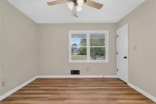 870 King Mill Rd, McDonough, GA 30252 - Photo 22