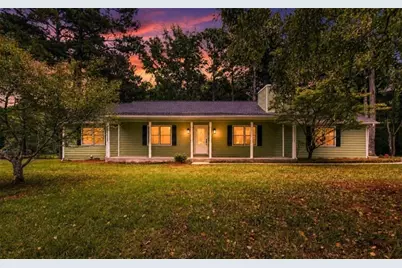 870 King Mill Road, McDonough, GA 30252 - Photo 1