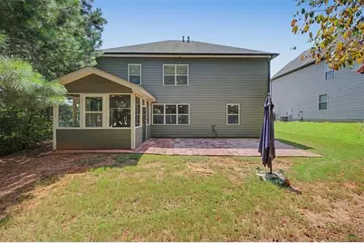 115 Silver Trace, Dallas, GA 30157 - Photo 48