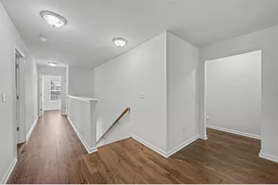 115 Silver Trace, Dallas, GA 30157 - Photo 28