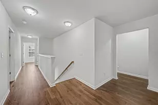 115 Silver Trce, Dallas, GA 30157 - Photo 28