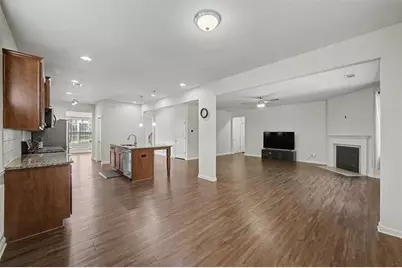 115 Silver Trace, Dallas, GA 30157 - Photo 20