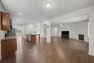 115 Silver Trce, Dallas, GA 30157 - Photo 20
