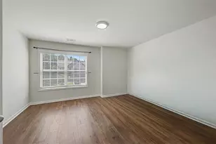 115 Silver Trce, Dallas, GA 30157 - Photo 40