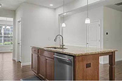 115 Silver Trace, Dallas, GA 30157 - Photo 14