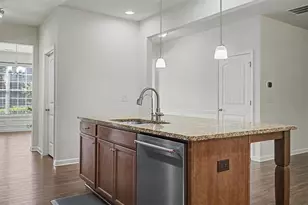115 Silver Trce, Dallas, GA 30157 - Photo 14