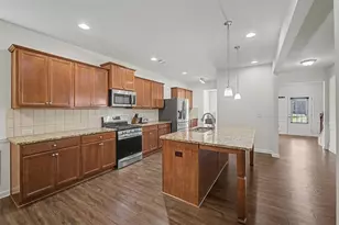 115 Silver Trce, Dallas, GA 30157 - Photo 12
