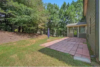115 Silver Trace, Dallas, GA 30157 - Photo 46