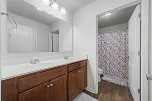 115 Silver Trce, Dallas, GA 30157 - Photo 42