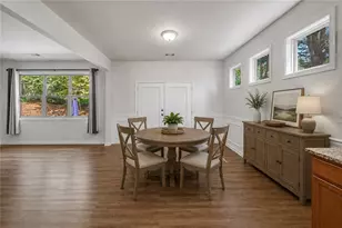 115 Silver Trce, Dallas, GA 30157 - Photo 4
