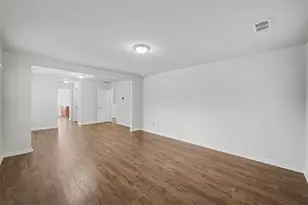 115 Silver Trce, Dallas, GA 30157 - Photo 32