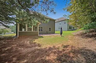 115 Silver Trce, Dallas, GA 30157 - Photo 50