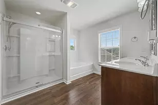 115 Silver Trce, Dallas, GA 30157 - Photo 36