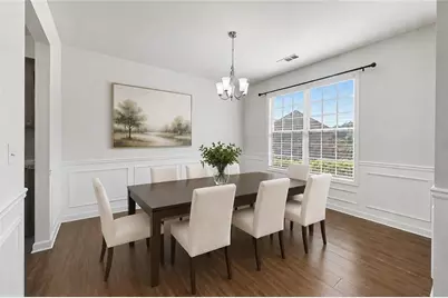 115 Silver Trace, Dallas, GA 30157 - Photo 2