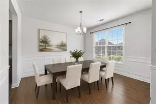 115 Silver Trce, Dallas, GA 30157 - Photo 2
