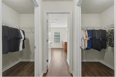 115 Silver Trace, Dallas, GA 30157 - Photo 34