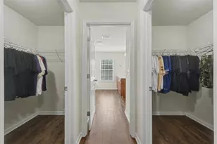 115 Silver Trce, Dallas, GA 30157 - Photo 34