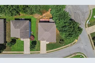 115 Silver Trace, Dallas, GA 30157 - Photo 52