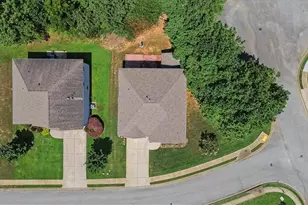 115 Silver Trce, Dallas, GA 30157 - Photo 52