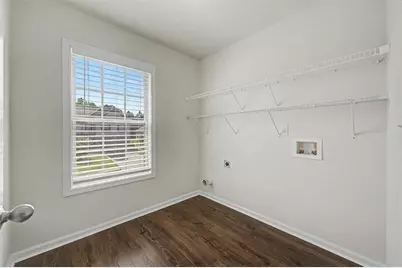 115 Silver Trace, Dallas, GA 30157 - Photo 38